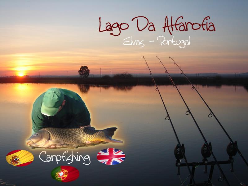 pescuitul+natura - indice.jpg